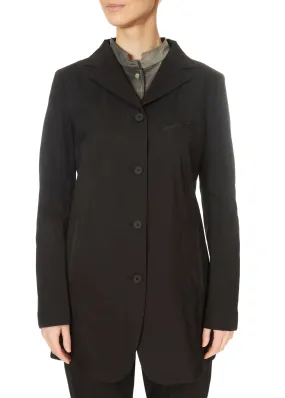 Annette Gortz Jack Blazer Black