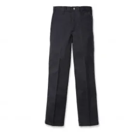 Carhartt&#x20;B290&#x20;Sale&#x3A;&#x20;Twill&#x20;Work&#x20;Pant&#x20;-&#x20;Black