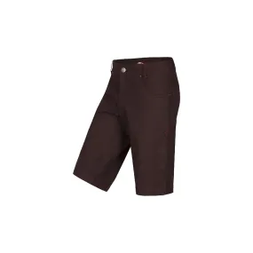 Ocún Men's Cronos Shorts