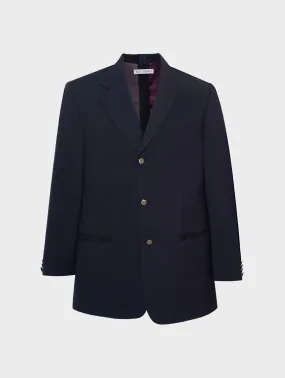 The Jamie Blazer Midnight