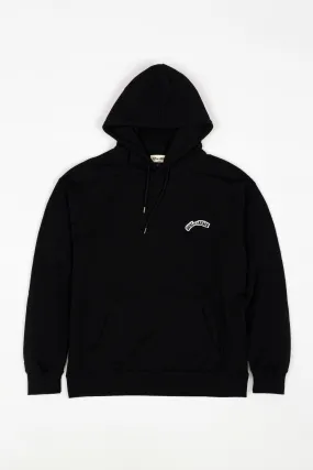 The Sun of a Beach Black | Hoodie